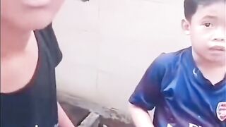 Sketch comedy