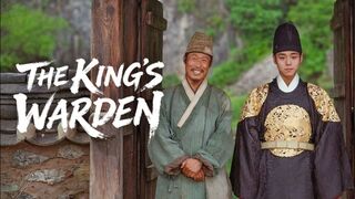 The King's Warden (2026) Korean Movie - Eng Sub