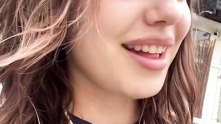 Upload videos and share link for monetization 20