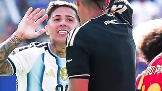 RED CARD