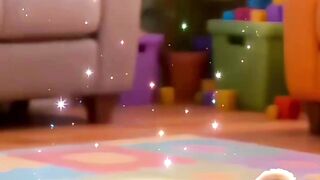 Story for kids 2