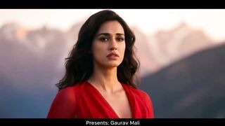 New Song 2026 | New Hindi Song | Juda Kiyaa Dil | Emraan Hashmi | Disha Patani | New Song