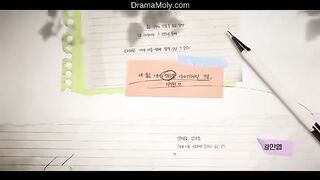 Dream to You (2026) Ep 3 - Eng sub