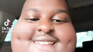 Charisma