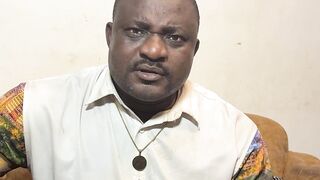 No vir*gins in WARRI land