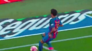 ⚽ Football at Its Finest! 🔥