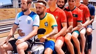 Soccer 6