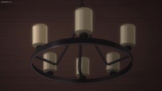 Suterare Seijo no Isekai Gohan Tabi: Kakure Skill de Camping Car wo Shoukan shimashita Episodes 3