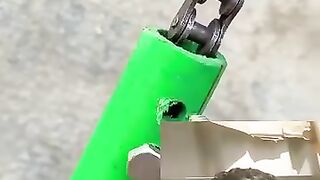 Nice track 2