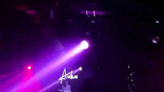 Slotogel 139