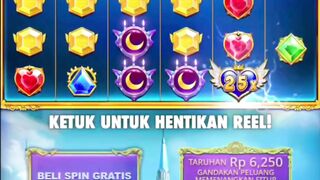 7meter 437