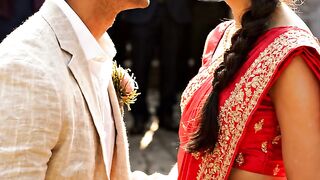 ভালোবাসার লাল গোলাপ