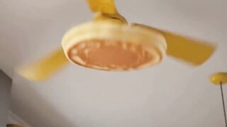 🥞 The craziest robot kitchen ever!