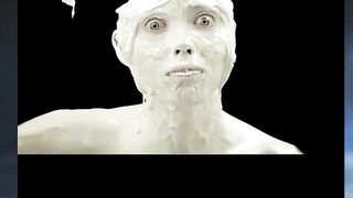 Video Iklan yang Terlalu Absurd ‼️