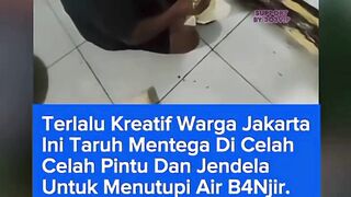 303NEWS 32