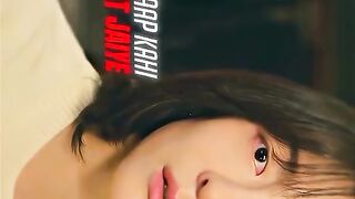 Next drama see you at work tomorrow epi