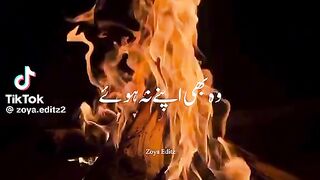 Beautiful Qawali 2