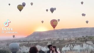 So Lovely Couple 8