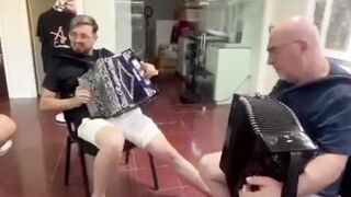 🔥 O Ás da Concertina continua a formar grandes talentos com um ensino de excelência!