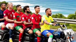 bye worldcup 2026