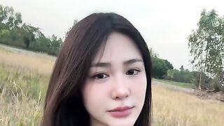 ini ladangku