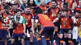 Champions du monde