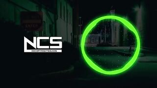 Youtube no copyright music