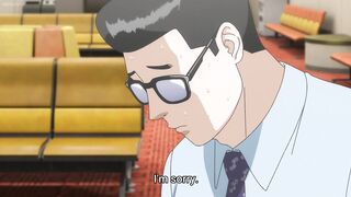 LIAR GAME Episodes 16