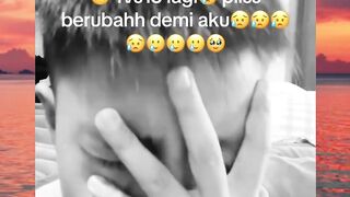 aku gak bisa berubah jadi power ranger