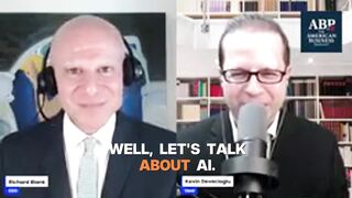 The future of BPO AI ?
