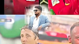Shob taroka biday