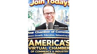 ABP. American Business Podcast