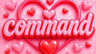 Command 2