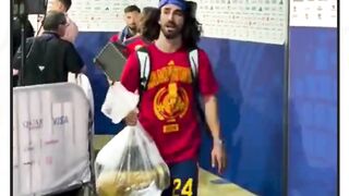 emang Cucurella