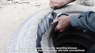 المعروضة هي ملك لأصحابها.