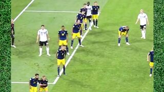 Mimpi Bola 106