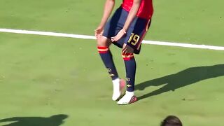 world cup champion