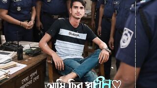 My First Tiktok video | New Viral Tiktok ❤️