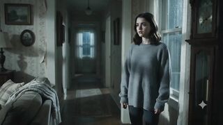 Usa Viral Short video | Amerca Tiktok Video