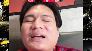 Lamine yamal 19 tahun