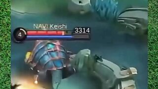 E-sports Battle 106