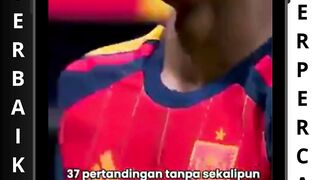 Pelatih Terbaik