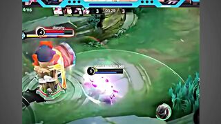 Pro Player Mental #Esports