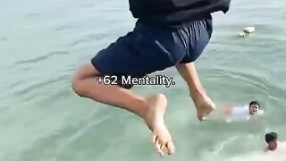#funny 30
