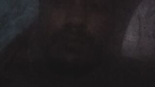 Myself 17