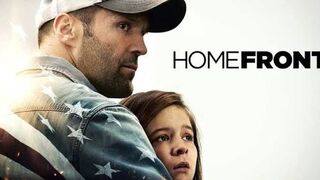 Homefront 2013 Hindi Dubbed