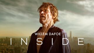 Inside 2023 Hindi Dubbed