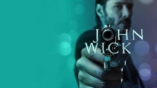 John Wick Part 1 2014 Hindi Dubbed