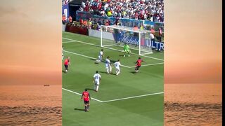 Spain Juara Baru