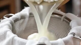 Easy Sweet Recipe: Melt-in-Mouth Homemade Sweets in 15 Minutes
